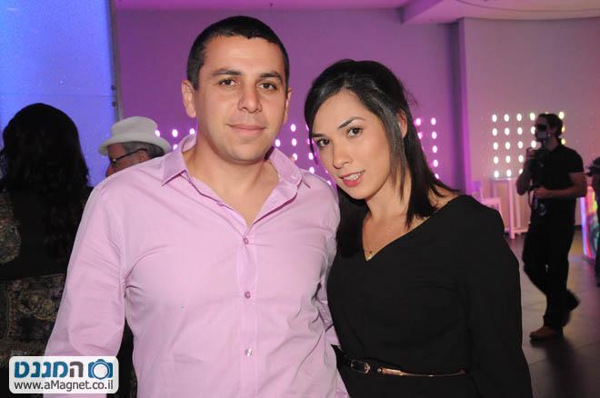 תמונה גדולה